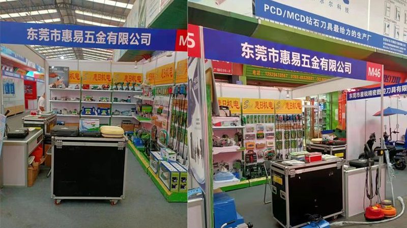 螺栓强度等级对照表：揭秘工具选购背后的技术密码