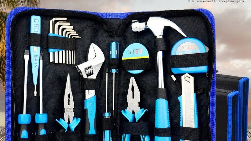 园林工具锂电品牌，如何选靠谱？**