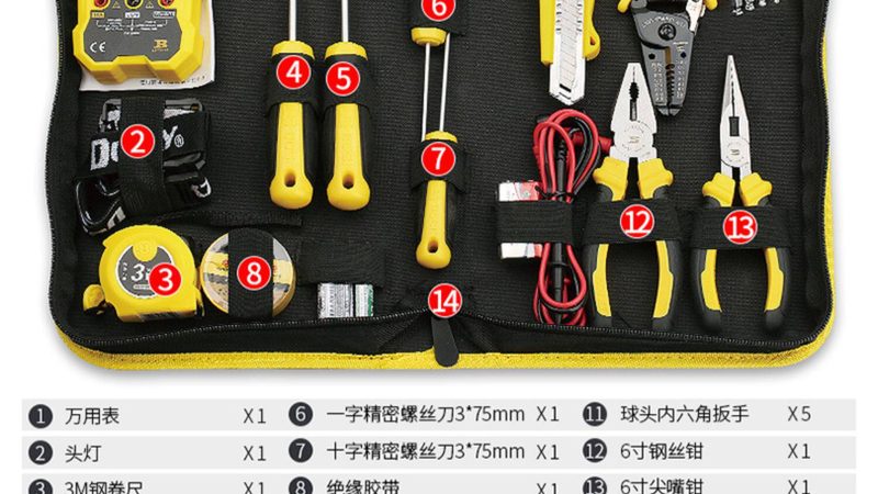 园林工具材质硬度和锋利度：如何选择更合适的工具**