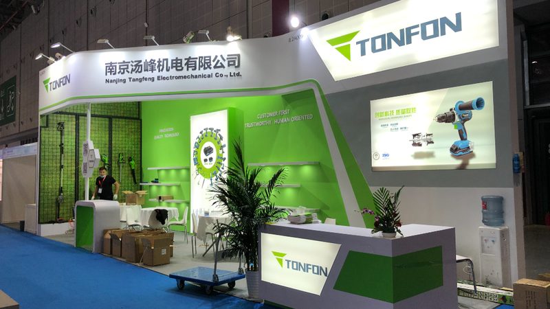 测量仪器规格参数解读：揭秘选购背后的关键