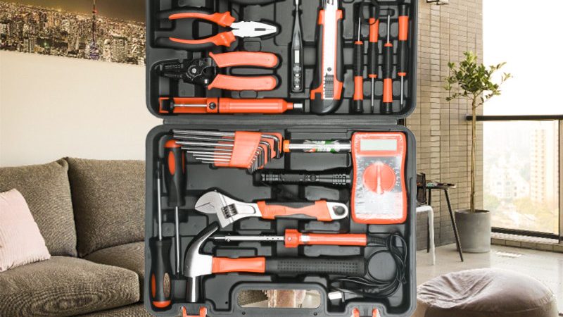 以下是一些备受推崇的进口电动工具品牌：