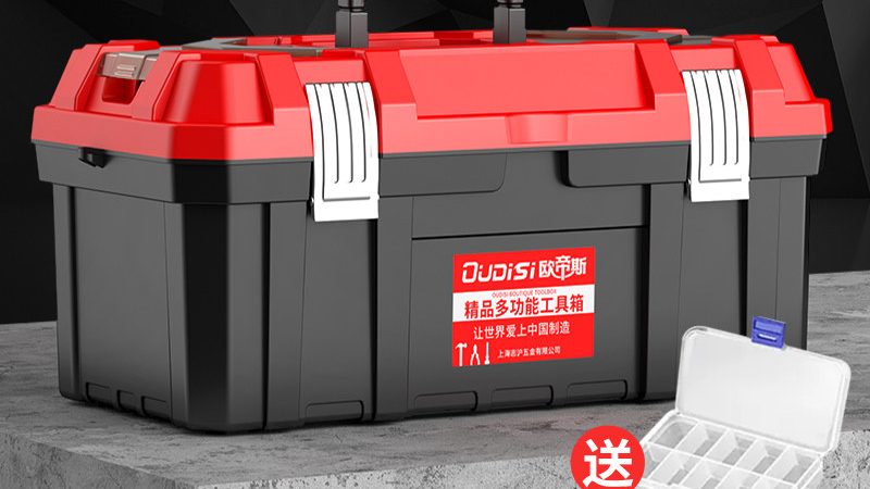 螺丝刀代理加盟注意事项