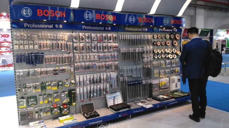 气动砂纸机品牌对比：如何挑选合适的工具