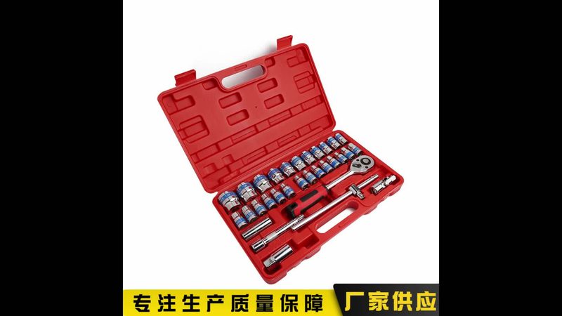 成都钛合金紧固件定制，如何选择优质供应商？**