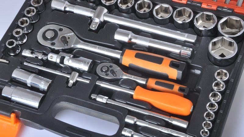 家用小园林工具价格多少