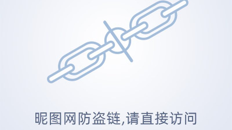 电钻齿轮箱润滑油检查的重要性与正确方法
